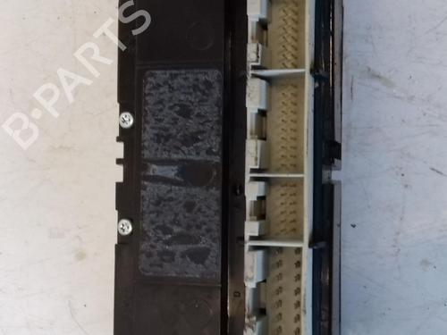Climate control VW GOLF IV (1J1) 1.9 TDI | BP27037030I5 