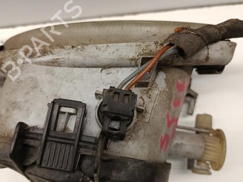 Used Right front indicator Right front indicator MERCEDES-BENZ E-CLASS (W210) E 320 CDI (210.026) (197 hp) 30174717 30174717