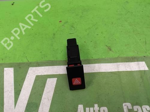 Advarselsbryter HYUNDAI MATRIX (FC) 1.5 CRDi | BP27031311I22 