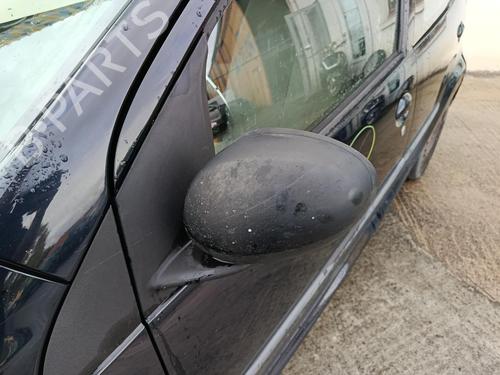 BP29990467C26 main image