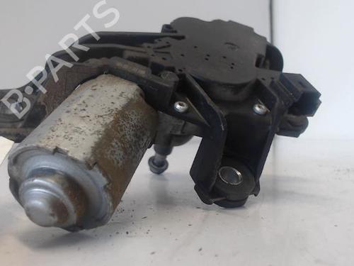 Viskermotor bagrude RENAULT KANGOO Express (FW0/1_) 1.5 dCi 90 (FW0G, FW05, FW08, FW11) (90 hp) 29190627