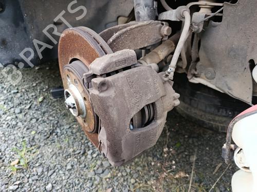 right-front-brake-caliper-renault-scenic-ii-jm01_-2003-2004-2005-2006-2007-2008-2009-2010-40112653 main image