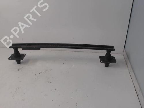 Front bumper reinforcement PEUGEOT 3008 I MPV (0U_) 1.6 VTi | BP27030271C109 