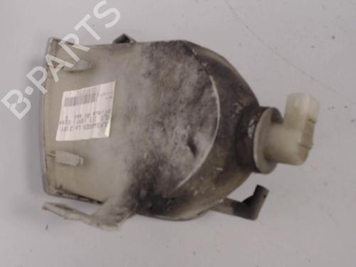 Used Left front indicator VW POLO III (6N1) 75 1.6 (75 hp) 27034580