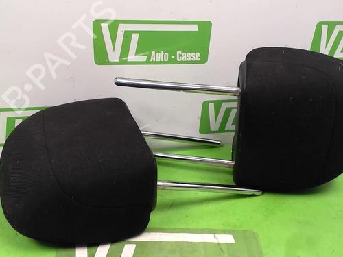 Headrest PEUGEOT 307 (3A/C) 1.6 HDi | BP27031392I31 