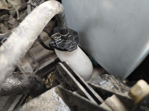 BP29868051C120 main image