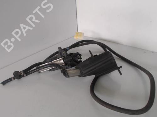 Koplampsproeier CITROËN C4 Grand Picasso I (UA_) 1.6 HDi (109 hp) 27033634