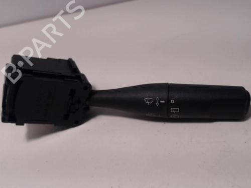 Used Steering column stalk PEUGEOT 106 II (1A_, 1C_) 1.5 D (57 hp) 27037926