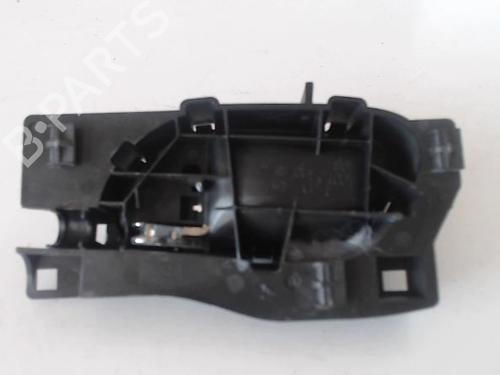 Front right interior door handle CITROËN C4 I (LC_) 1.6 HDi | BP27026422I14 