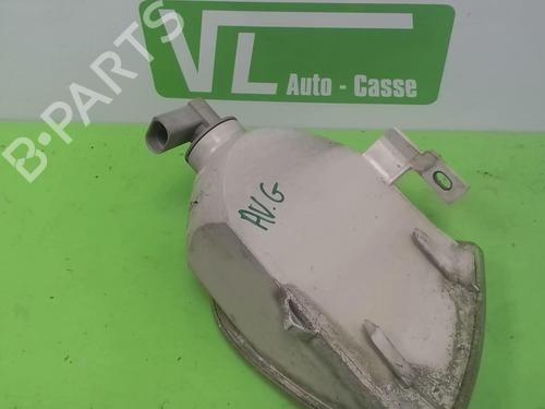 Left front indicator VW POLO III (6N1) 60 1.4 | BP27031588C32 