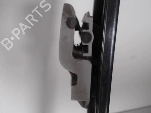 Front right window mechanism AUDI Q7 (4LB) 3.0 TDI quattro | BP27028883C23  - Image 5