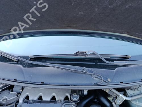 Used Front windshield wiper arm Front windshield wiper arm RENAULT ESPACE III (JE0_) 2.2 12V TD (JE0E, JE0H, JE0P) (113 hp) 32784069 32784069