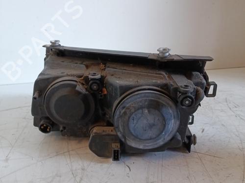 Used Right headlight Right headlight VW PASSAT B3/B4 (3A2, 35I) [1988-1997] 34170138 34170138