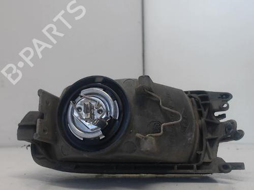 Left front fog light RENAULT LAGUNA I (B56_, 556_) 1.8 (B56Z) | BP27574386C30 