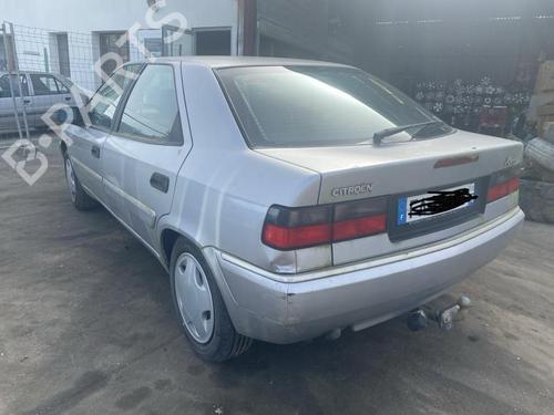 Right taillight CITROËN XANTIA (X1_, X2_) 1.9 Turbo D | BP27029328C35 