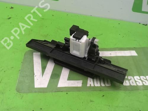 Elektronisk modul PEUGEOT 206 Hatchback (2A/C) 1.9 D (69 hp) 27037496