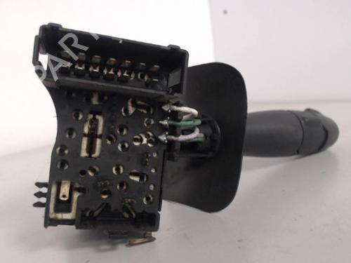 Used Switch RENAULT CLIO II (BB_, CB_) 1.5 dCi (B/CB07) (65 hp) 27029488