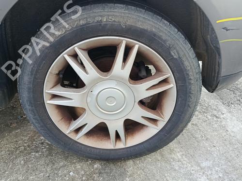 Fælk SEAT IBIZA III (6L1) 1.9 TDI (100 hp) 32784168