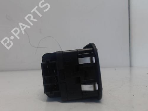 Left front window switch PEUGEOT 206 Hatchback (2A/C) 1.4 HDi eco 70 | BP27026646I27 - Image 4