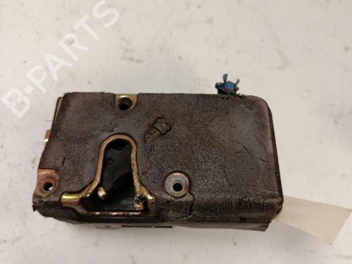 Used Front left lock Front left lock 36861726 36861726