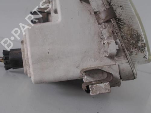 Right headlight VW POLO III (6N1) 75 1.6 | BP27030673C29 