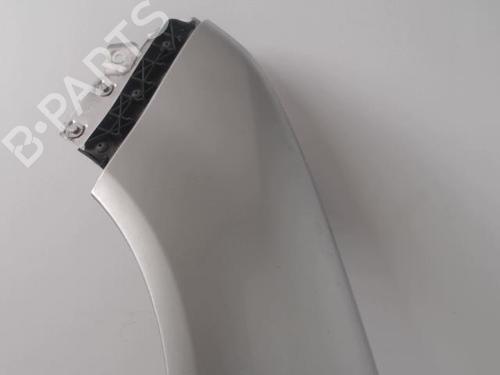 left-front-fenders-skoda-fabia-i-combi-6y5-2000-2001-2002-2003-2004-2005-2006-2007-27037072 main image