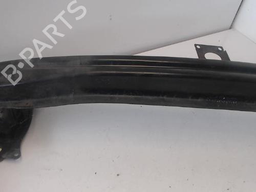Front bumper reinforcement VW GOLF V (1K1) 1.9 TDI | BP27385890C109 