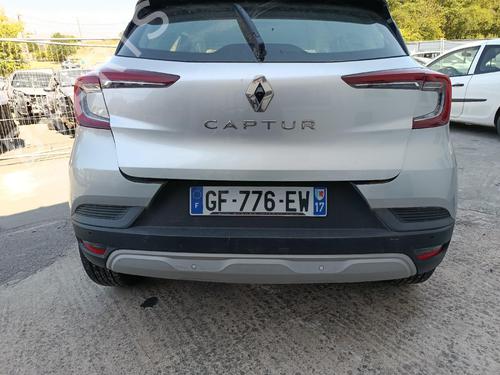 rear-bumper-reinforcement-renault-captur-ii-hf_-2020-37264782 main image