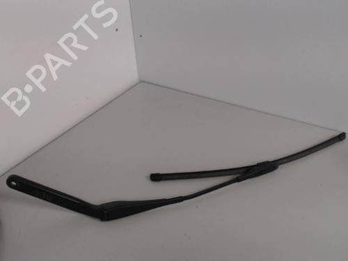 Used Front windshield wiper arm BMW 1 (E87) 116 d (116 hp) 27029253