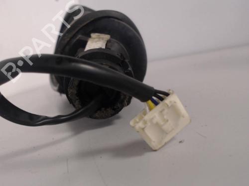 Left mirror FIAT PUNTO (188_) 1.2 60 (188.030, .050, .130, .150, .230, .250) | BP27034198C26 