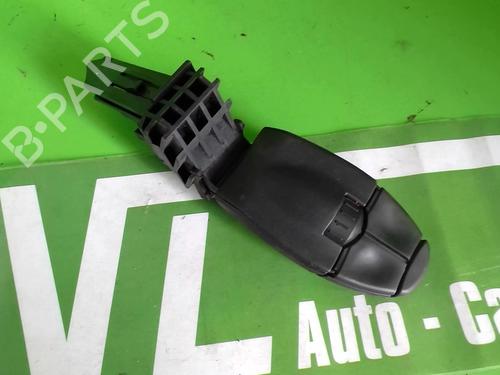 Switch CITROËN XSARA (N1) 1.9 D | BP27038067I30 
