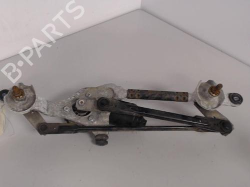front-wiper-motor-kia-rio-iii-ub-2011-2012-2013-2014-2015-2016-2017-27031059 main image