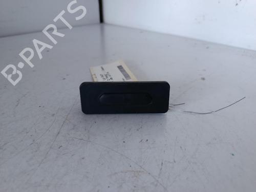Used Switch Switch 39109923 39109923
