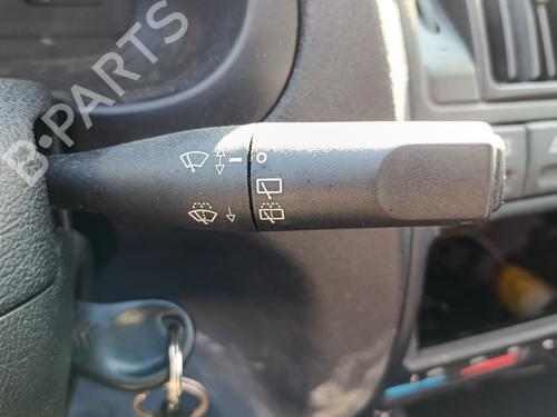 Devioluci CITROËN SAXO (S0, S1) 1.0 X (50 hp) 32772999