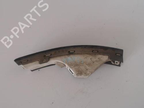 Left front indicator VW PASSAT B6 (3C2) 2.0 TDI 16V | BP27036852C32 