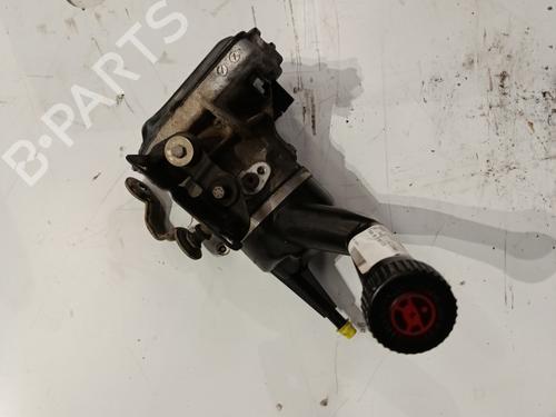 Used Steering pump PEUGEOT 308 I (4A_, 4C_) 1.6 HDi (109 hp) 29570554