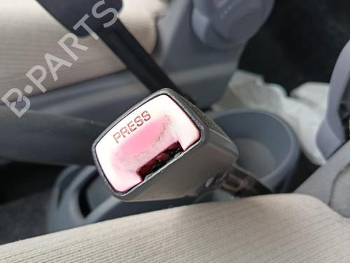 BP29990474I32 main image