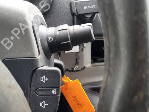 Steering column stalk RENAULT KANGOO / GRAND KANGOO II (KW0/1_) 1.5 dCi 90 (KW05, KW08, KW0G, KW11) | BP27036756I23 
