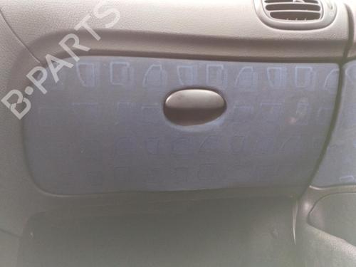 BP30132679C95 main image