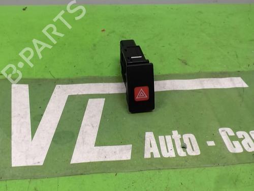 Advarselsbryter HYUNDAI MATRIX (FC) 1.5 CRDi (82 hp) 27031311
