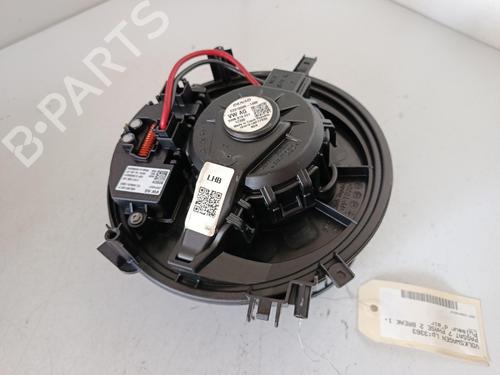 Used Heater blower motor Heater blower motor 39238515 39238515