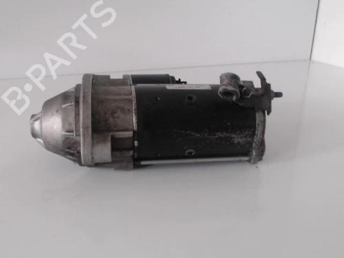 Startmotor AUDI A4 B5 (8D2) 1.9 TDI | BP27036885M8 