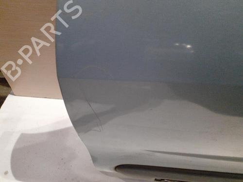 Left front door CITROËN XSARA (N1) 1.4 i | BP27035133C2 