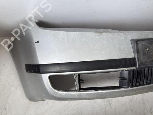 Zderzak przedni SKODA FABIA I (6Y2) 1.9 SDI | BP27038658C7 