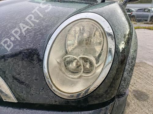 BP31149868C28 main image