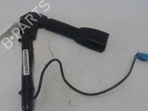 Seat buckle MINI MINI Convertible (R52) Cooper | BP27038419I32 - Image 2