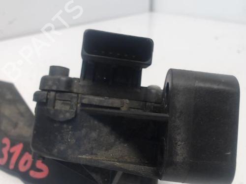 Pedal OPEL ZAFIRA / ZAFIRA FAMILY B (A05) 1.7 CDTI (M75) | BP29165353I4 