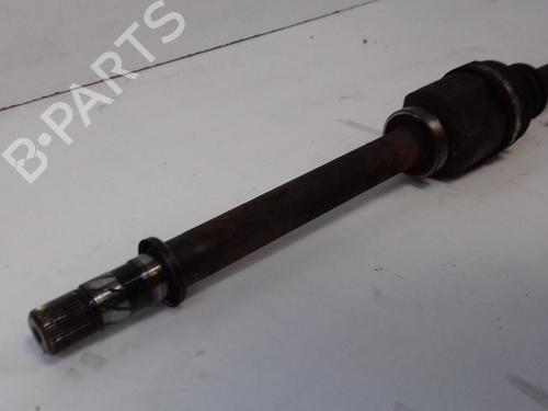 right-front-driveshaft-renault-scenic-ii-jm01_-2003-2004-2005-2006-2007-2008-2009-2010-27026835 main image