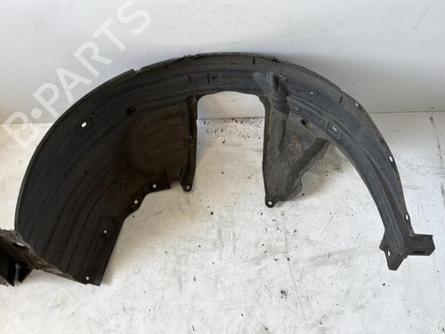 Wheel arch RENAULT KOLEOS I (HY_) 2.0 dCi (HY0K) | BP27035563C56 