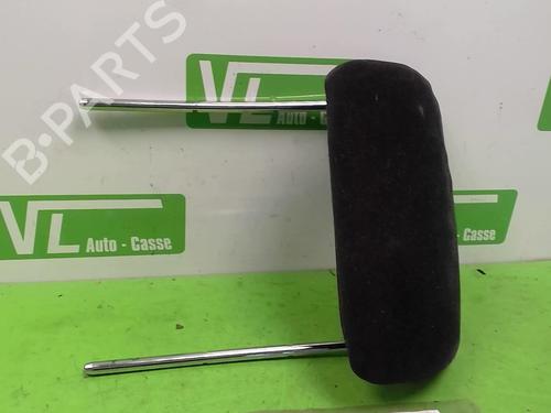 Headrest OPEL ZAFIRA A MPV (T98) 2.0 DTI 16V (F75) | BP27037489I31 